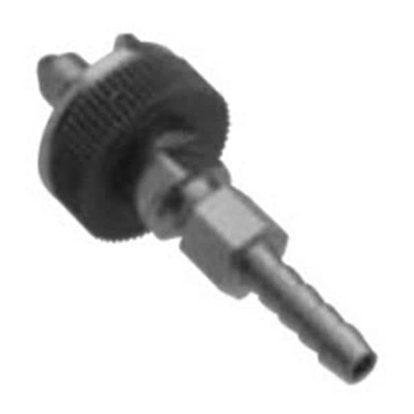 Ohmeda Vacuum Adapter Each