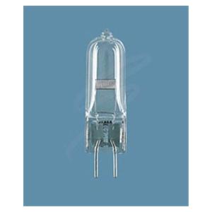 Xenophot Halogen Bulb 12V/100W Ea Ea