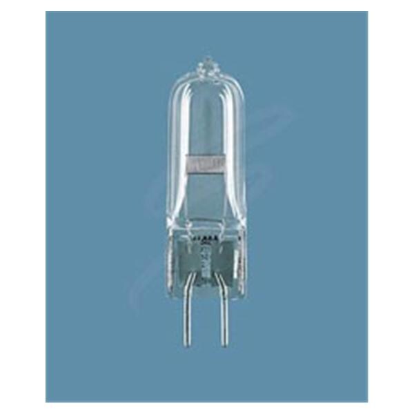 Xenophot Halogen Bulb 12V/100W Ea Ea
