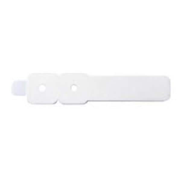 Wrap Pediatric/Adult 100/BX