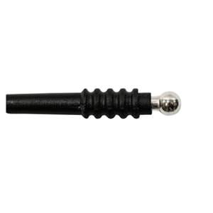 Electrosurgical Electrode 25/Box