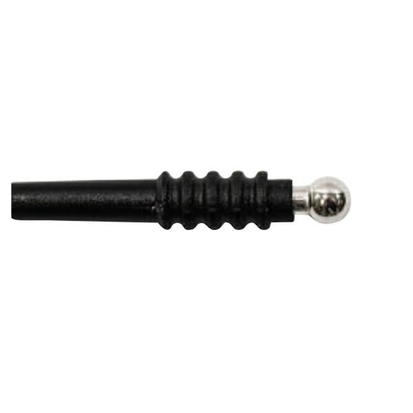 Electrosurgical Electrode 25/Bx