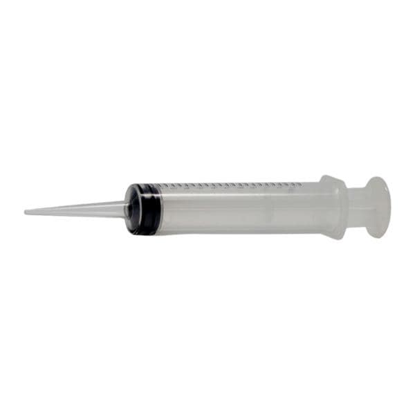 ACE Service Syringe For Starlyte III Analyzer Each