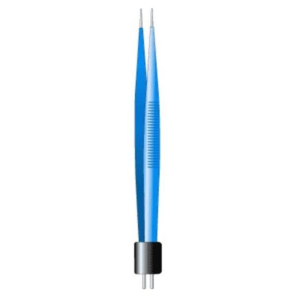 Semken Bipolar Forcep Ea