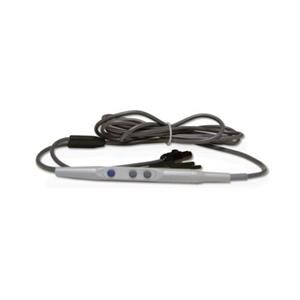 AC100N 900 Electrosurgical Pencil Ea