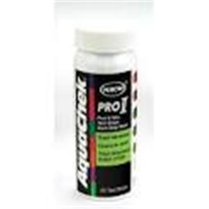 SteriChek Peroxide Reagent Test Kit 500/Ca