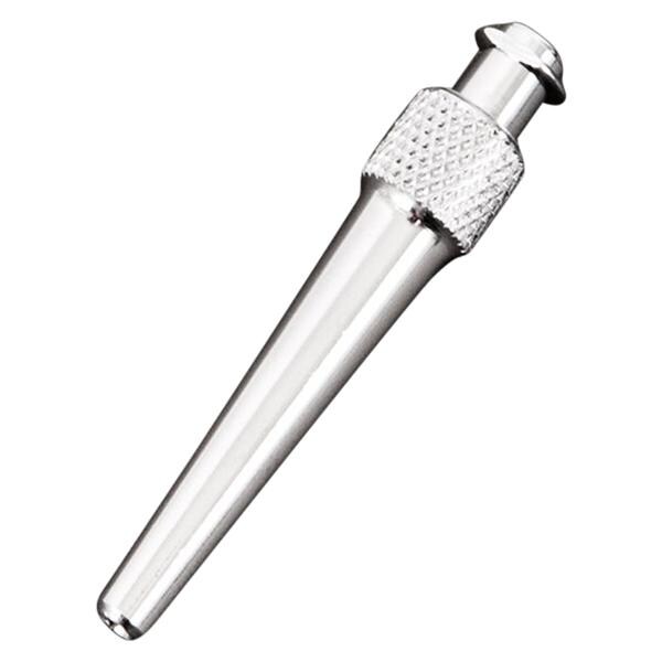 Tip Chrome Plated Reusable Ea