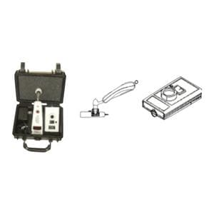 Calibration Kit Reusable For TAT-5000/TAT-5000S Thermometers Each
