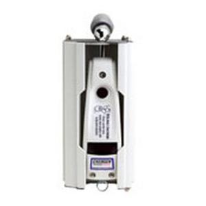 Instrument Holder For Exergen Thermometer Each