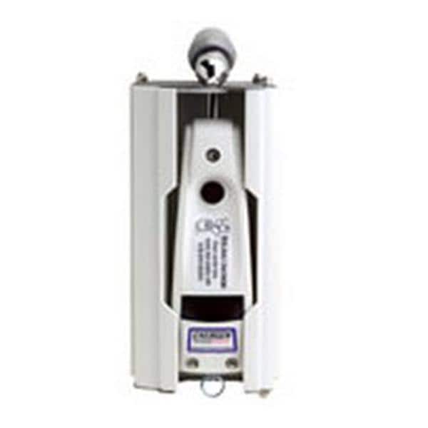 Instrument Holder For Exergen Thermometer Each