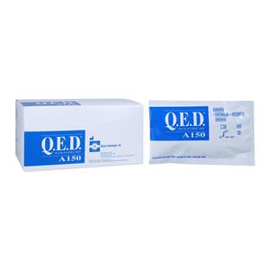 QED Alcohol Test Kit CLIA Waived 3x10/Box