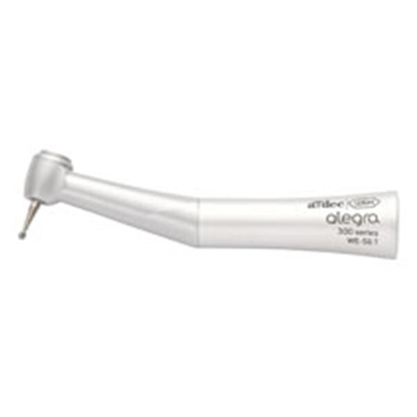 Alegra 300 Low Speed Pedo WE-56T Ea