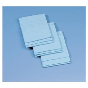 Kaycel Surgical Towel Disposable Scrim Reinforced Tissue Non-Ster...