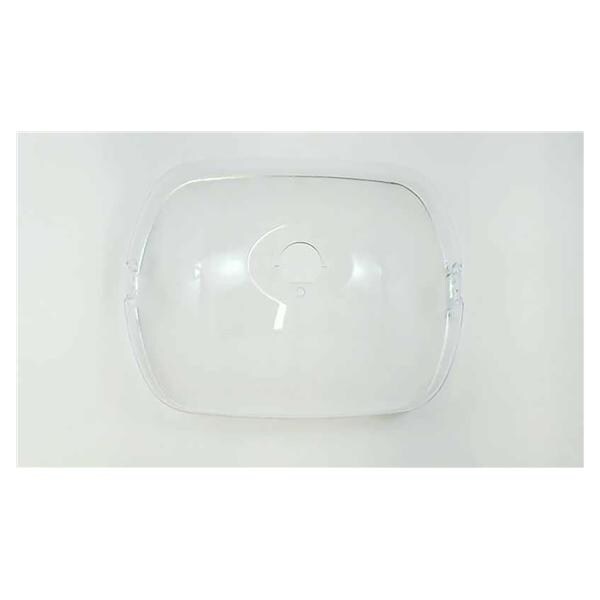 Light Shield Lens Cover Ea