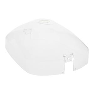 Light Shield Lens Cover Ea