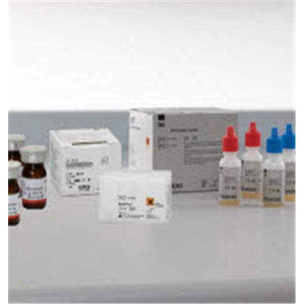 Stain Solution 5% Aqueous 16oz Liquid Volume Each