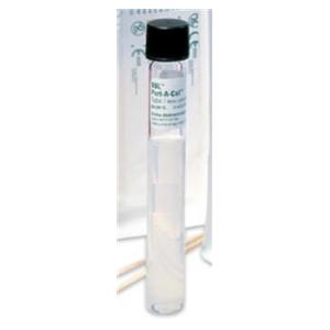 Port-A-Cul Specimen Transport Tube 10/Bx