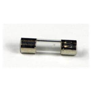 1.5 Amp Fuse 1.5 Amp For Microscope Each
