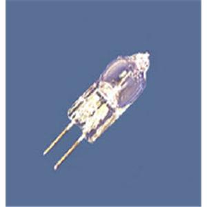 Bulb Light Phillips EA Each