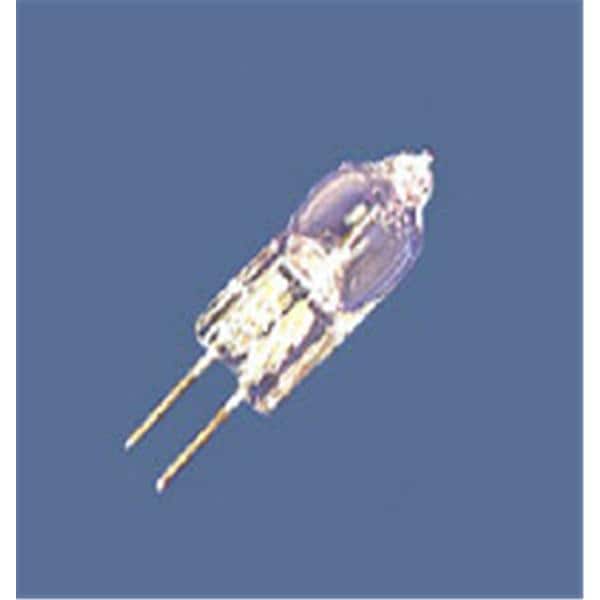 Bulb Light Phillips EA Each
