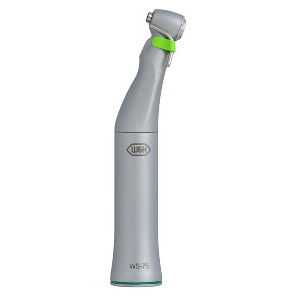 Surgical Contra Angle 20:1 WS-75 Ea