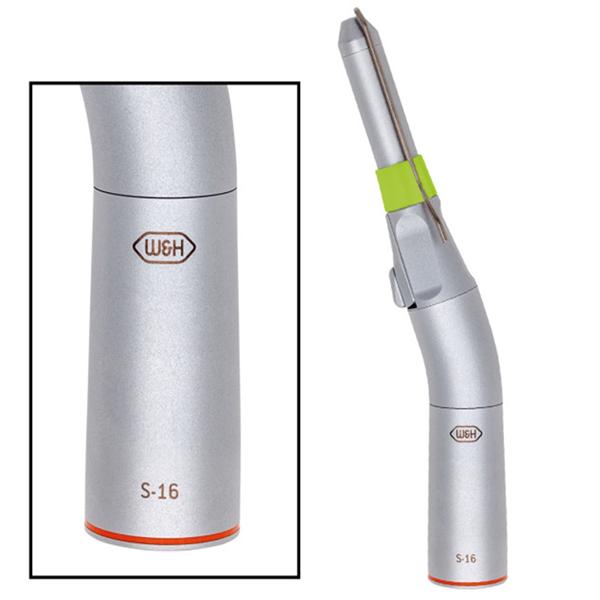 Surgical Handpiece 1:2 S16 Ea