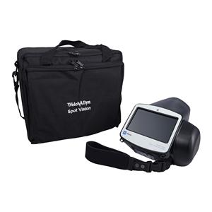 Spot Vision Testing Screener 3' Distance Each