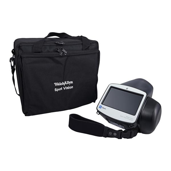 Spot Vision Testing Screener 3' Distance Each