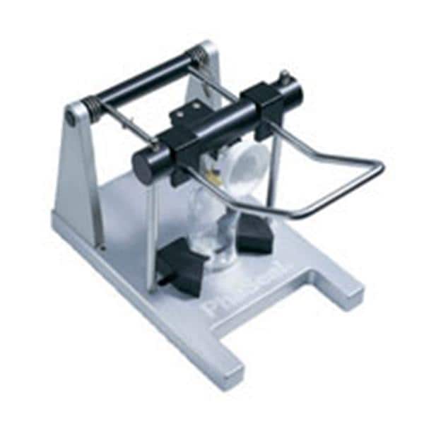 PhaSeal Assembly Fixture Each