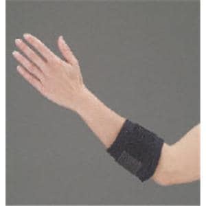 Compression Support Tennis Elbow Neoprene 10-11" Size Medium