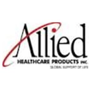 Downstream Housing For Elder Resus Valve Ea