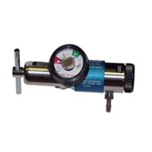 Allied Oxygen Regulator Each
