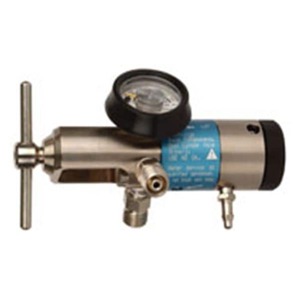 Chemetron Oxygen Regulator Each