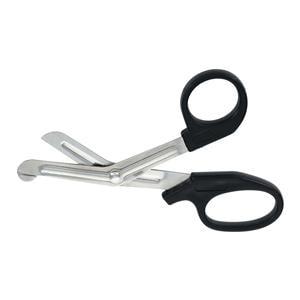 Deluxe Utility EMS Shears 5-1/2" Stainless Steel Autoclavable Eac...