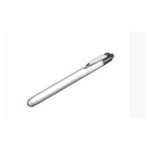 Metalite Diagnostic Penlight