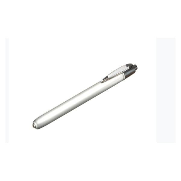 Metalite Diagnostic Penlight