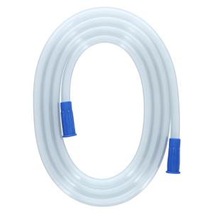 Argyle Suction Tubing
