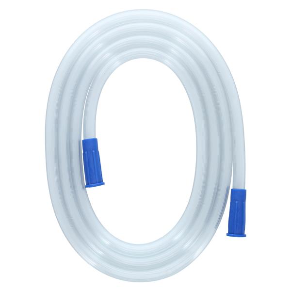 Argyle Suction Tubing
