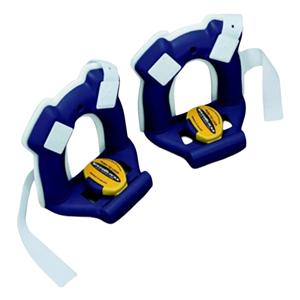 SpeedBlocks Block Set Replacement