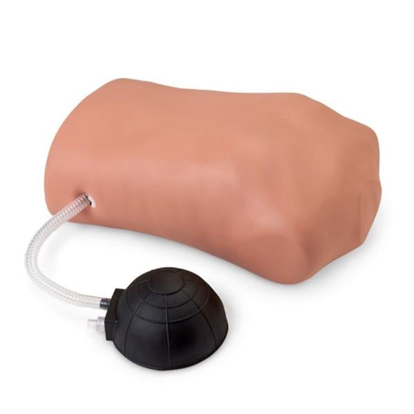 Pneumothorax Simulator Each