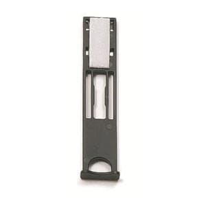 Compression Training Clicker Each