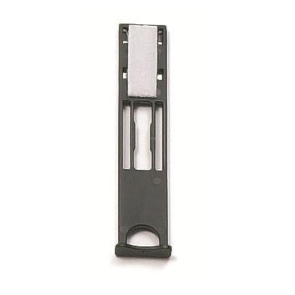 Compression Training Clicker Each