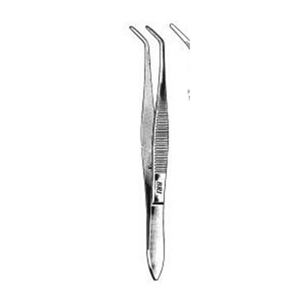 Kelly Hemostatic Forcep Stainless Steel Each