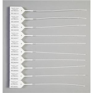 Pull-Tite Seal 100/Box