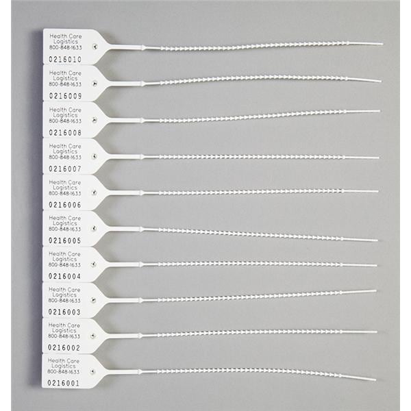 Pull-Tite Seal 100/Box