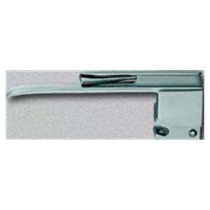 Blade Laryngoscope Ea