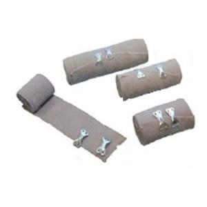 Elastic Bandage Elastic 4"x5yd 50/Box