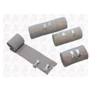 Elastic Bandage Elastic 6"x5yd 50/Box