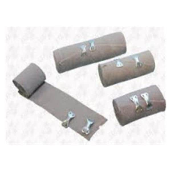 Elastic Bandage Elastic 6"x5yd 50/Box