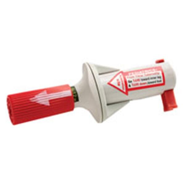 Gun Bone Injection B.I.G. For IO Infusion Pediatric 18g Each, 12...